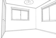 house_b_s_07