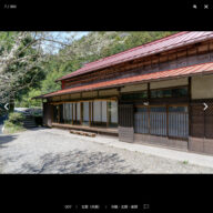 house_ja_s_01