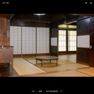 house_ja_s_07