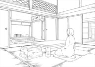 house_jp_s_04