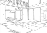 house_jp_s_05
