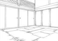house_jp_s_06