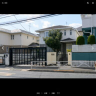 house_s_01