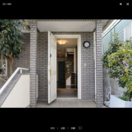 house_s_02