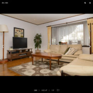 house_s_04