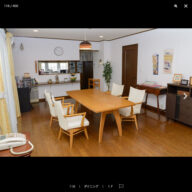 house_s_06