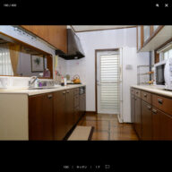 house_s_07