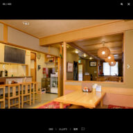 izakaya_s_01