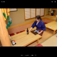 izakaya_s_04