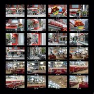 johnny_rockets_s_02