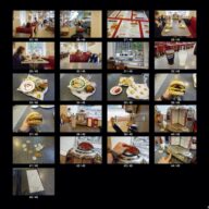 johnny_rockets_s_03
