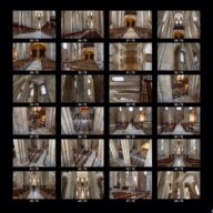 junrei_church_s_03