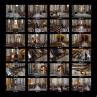 junrei_church_s_04