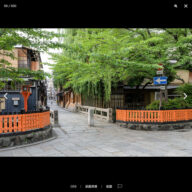 kyoto_s_01