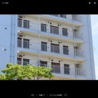 mansion_s_01