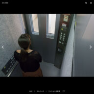mansion_s_02