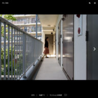 mansion_s_04