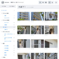 mansion_s_05