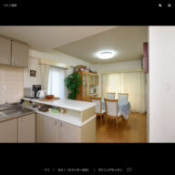mansion_s_06
