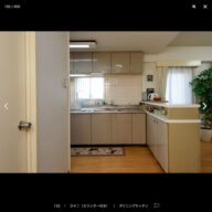 mansion_s_07