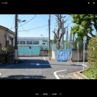 nichijou01_s_01