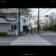 nichijou01_s_04