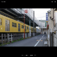 nichijou02_s_05