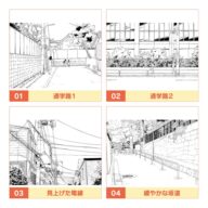 nichijou_s_01