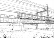 nichijou_s_04