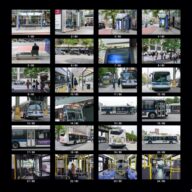 nyc_bus_s_02