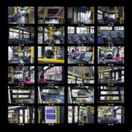 nyc_bus_s_03