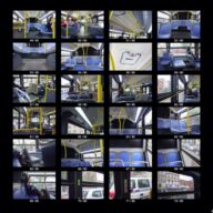 nyc_bus_s_04