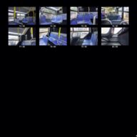 nyc_bus_s_05