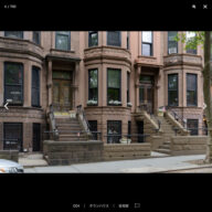 nyc_nichijou_s_01