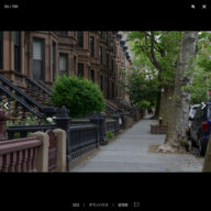 nyc_nichijou_s_02