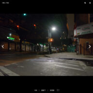 nyc_nichijou_s_06