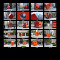 public_art_s_02