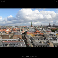 scand_s_01