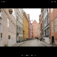 scand_s_02