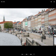 scand_s_04