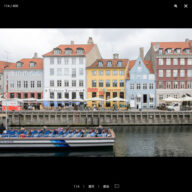 scand_s_05