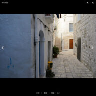 sea_s_02