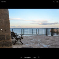sea_s_05