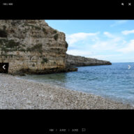 sea_s_07