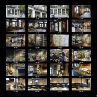 shake_shack_s_02