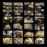 shake_shack_s_03