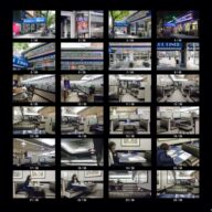 skylight_diner_s_02