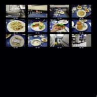 skylight_diner_s_03