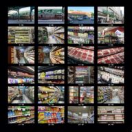 super_market_s_02