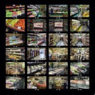 super_market_s_03